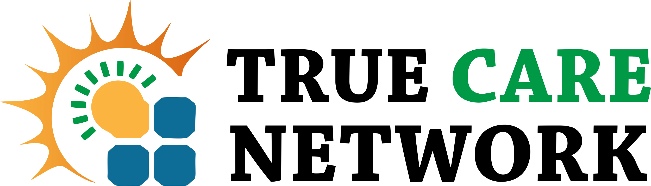 Business logo